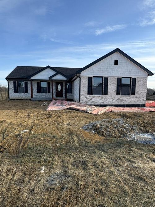 123 Ethel Dr, Foster, KY, 41043-8818 | Card Image