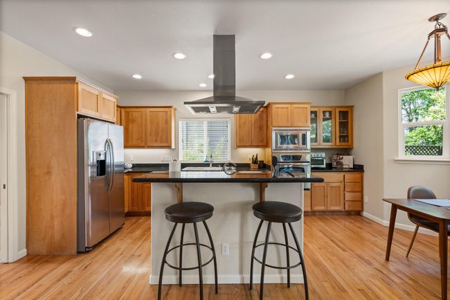 1821 summer pl - 21 | Image 11