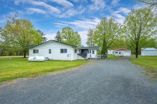 46-1532 220th Ave, MILLTOWN, WI, 54858-7009 | Card Image