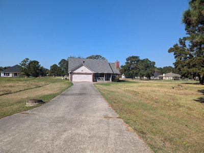 141 Coral Gables, House other with 3 bedrooms, 2 bathrooms and null parking in Trinity TX | Image 1