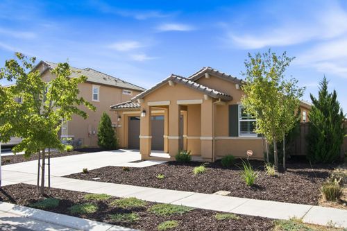 1445 Goldfield Lane, Dixon, CA, 95620 | Card Image