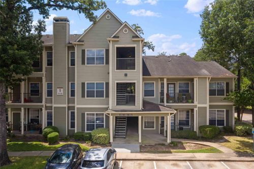 2400 Spring Rain Drive, Klein, TX, 77379 | Card Image