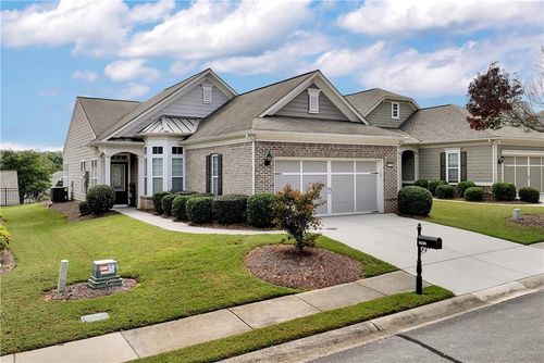 6220 Ivy Stone Way, Hoschton, GA, 30548-8256 | Card Image