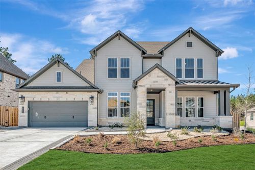 1761 Howler Way, Todd Mission, TX, 77316-3450 | Card Image