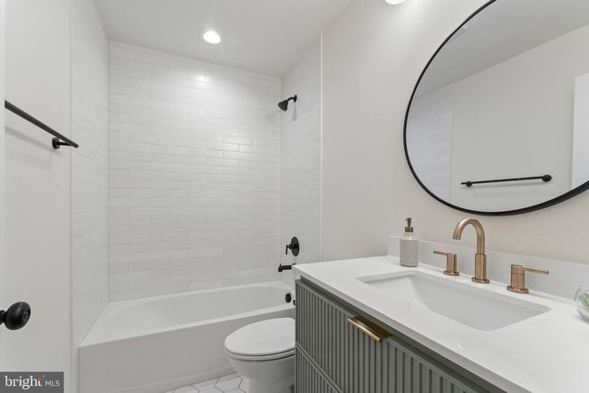 13235 Scotts Mill Rd, House other with 5 bedrooms, 3 bathrooms and null parking in CULPEPER VA | Image 19