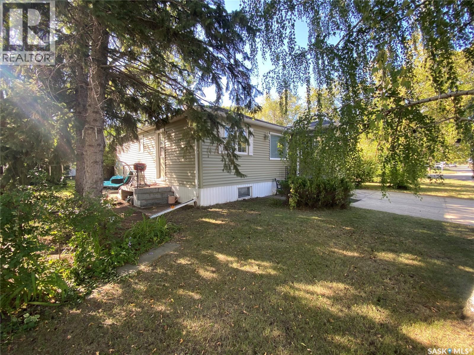 Residential in Carnduff