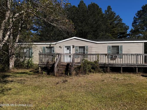 13630 Burgundy Drive, Vancleave, MS, 39565 | Card Image