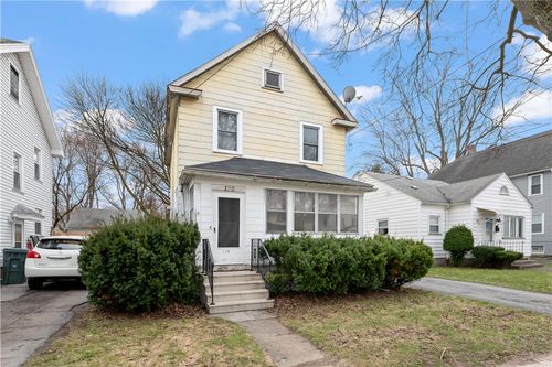 178 Cummings St, Rochester, NY, 14609-4044 | Card Image