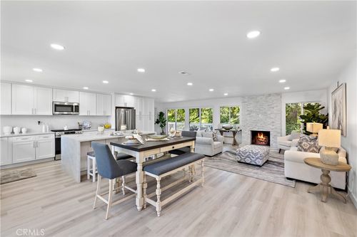 23902 Via Lugones, Mission Viejo, CA, 92692-2122 | Card Image