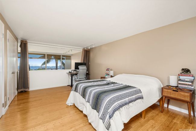 I208 - 666 Prospect St, Condo with 2 bedrooms, 2 bathrooms and 1 parking in Honolulu HI | Image 6