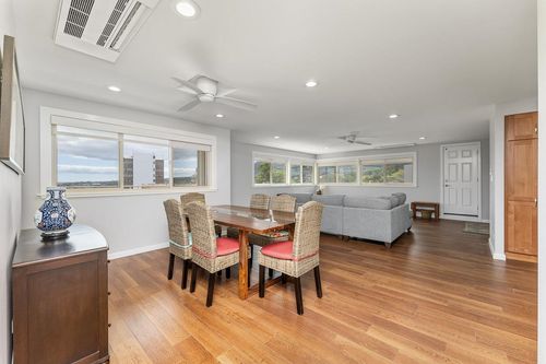 pha-2158 Main St, Wailuku, HI, 96793-1671 | Card Image