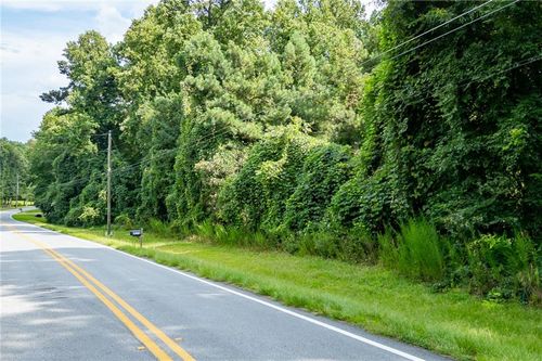 3300 Old Thompson Mill Rd, buford, GA, 30519-5477 | Card Image