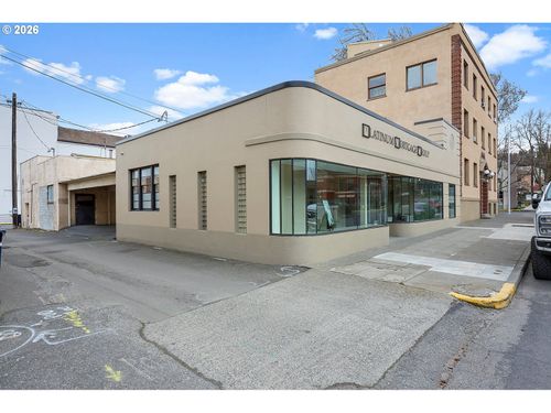 412 Washington St, The Dalles, OR, 97058-2216 | Card Image