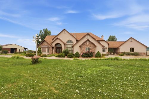 885 23 Rd, Grand Junction, CO, 81505-9615 | Card Image