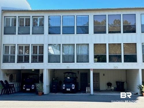 31-710 S Mobile St, Fairhope, AL, 36532-1138 | Card Image