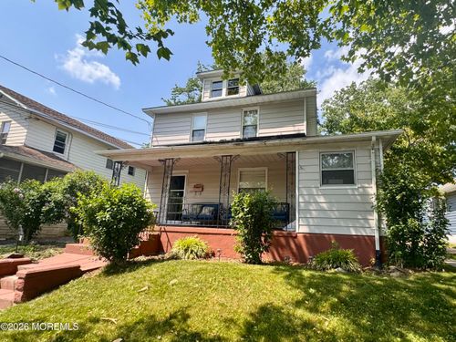 32 4th Avenue, Neptune City, NJ, 07753 | Card Image