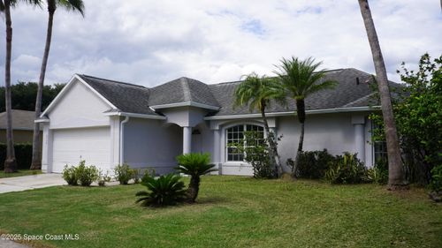 4350 King Edward Dr, Orlando, FL, 32826-2652 | Card Image
