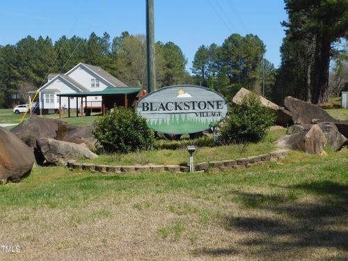 1098 Blackstone Dr, Creedmoor, NC, 27522-7342 | Card Image