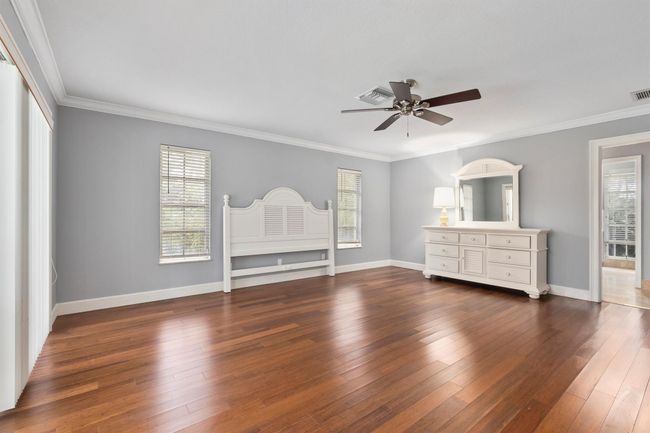 20 Banyan Rd, House other with 4 bedrooms, 3 bathrooms and null parking in Sewalls Point FL | Image 28