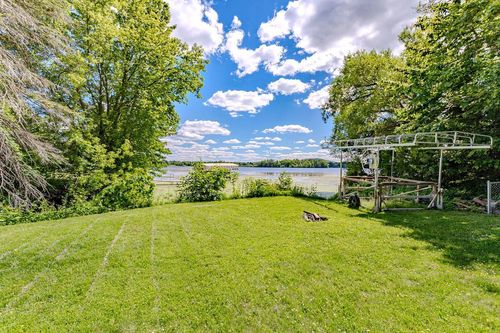 207 Radtke Street, SCHOFIELD, WI, 54476 | Card Image