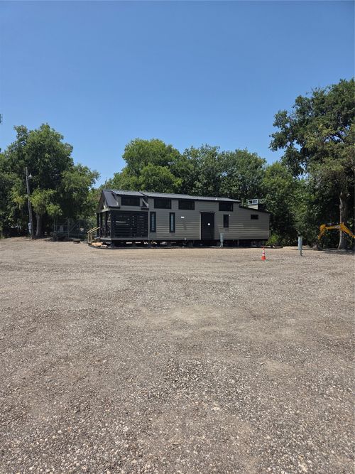 20-8888 Easy Lane, McKinney, TX, 75071 | Card Image
