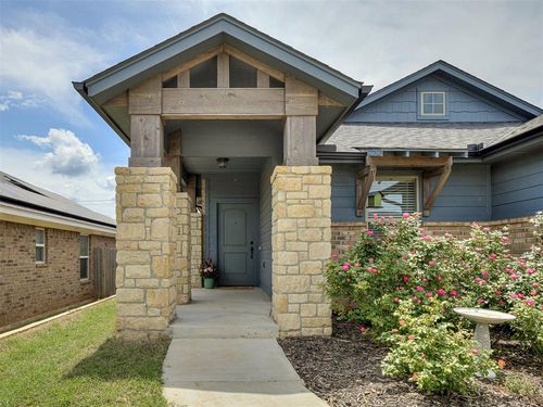 6324 Se 88th Street, Oklahoma City, OK, 73135 | Card Image