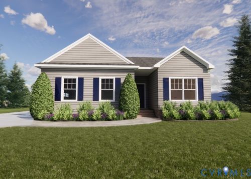 12618 Poplar Village Pl, Chester, VA, 23831-4816 | Card Image