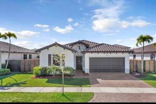 0-12818 Sw 229th St, Miami, FL, 33170 | Card Image