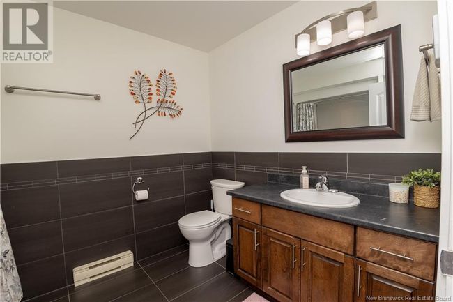 332 - 155 Lian St, Home with 3 bedrooms, 2 bathrooms and null parking in Fredericton NB | Image 41