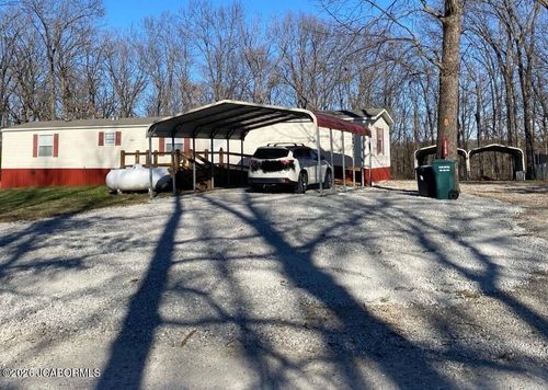 30798 Fall Ln, Warsaw, MO, 65355-4885 | Card Image