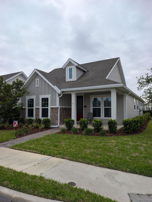 84 Alston Drive, St Augustine, FL, 32092 | Card Image