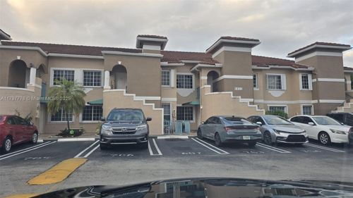 apt-704-6425 Sw 130th Pl, Miami, FL, 33183-5607 | Card Image