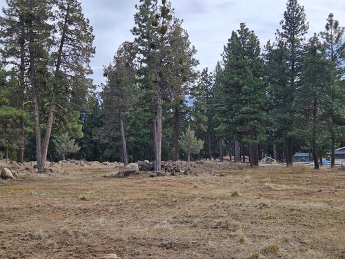 12-0 Hamaker Spur, Keno, OR, 97627 | Card Image