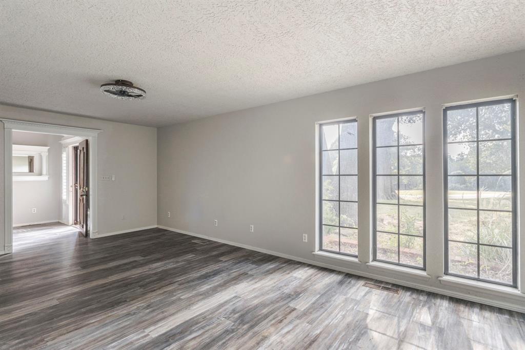 Residential in Chickasha 3