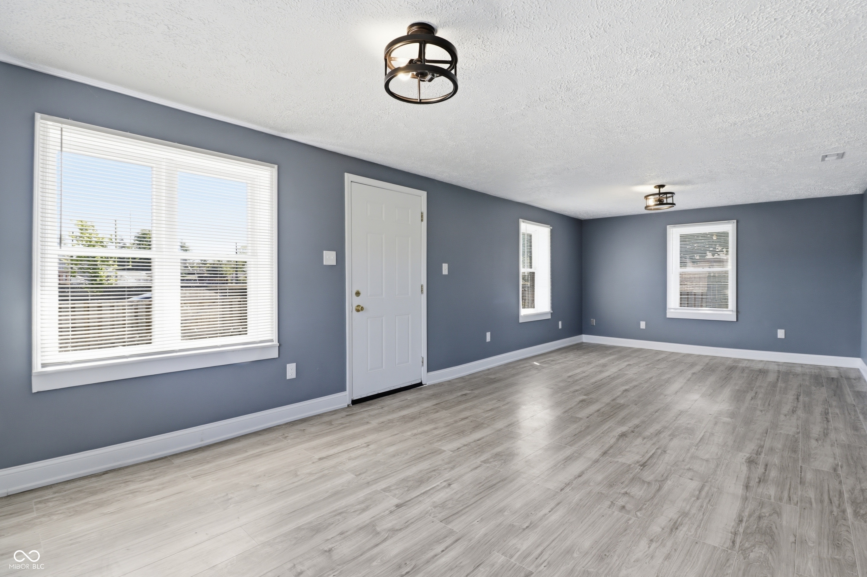 Residential in Indianapolis 2