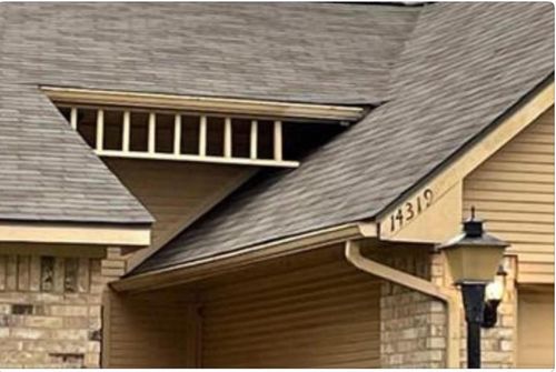 14319 Whitecross Dr, Houston, TX, 77083-6152 | Card Image