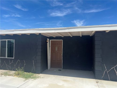 43119 20th W, Lancaster, CA, 93534 | Card Image