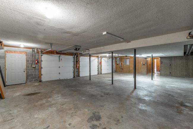 2500 E Brow Rd, House other with 5 bedrooms, 7 bathrooms and 7 parking in Signal Mountain TN | Image 100