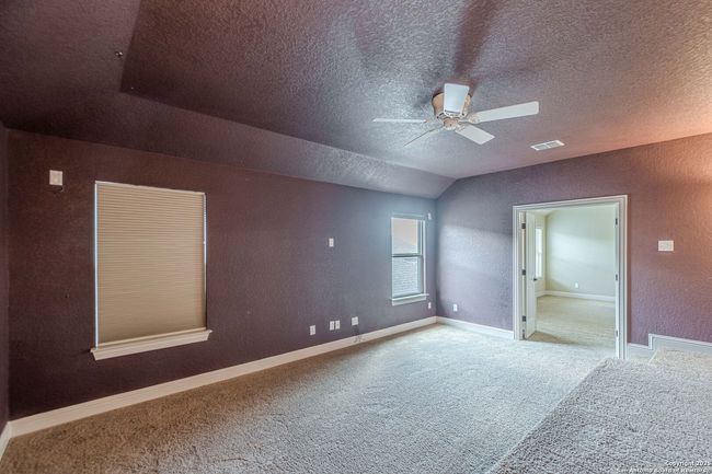 27038 Sable Run, House other with 5 bedrooms, 4 bathrooms and null parking in Boerne TX | Image 46