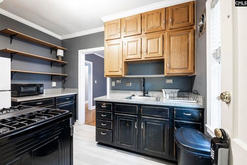 4103 Devine St, Columbia, SC, 29205-2071 | Card Image