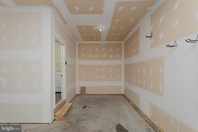 110 Jillian Ln, House other with 4 bedrooms, 3 bathrooms and null parking in PENN LAIRD VA | Image 24