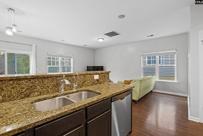 528 Slices Way, House other with 3 bedrooms, 3 bathrooms and null parking in Chapin SC | Image 9