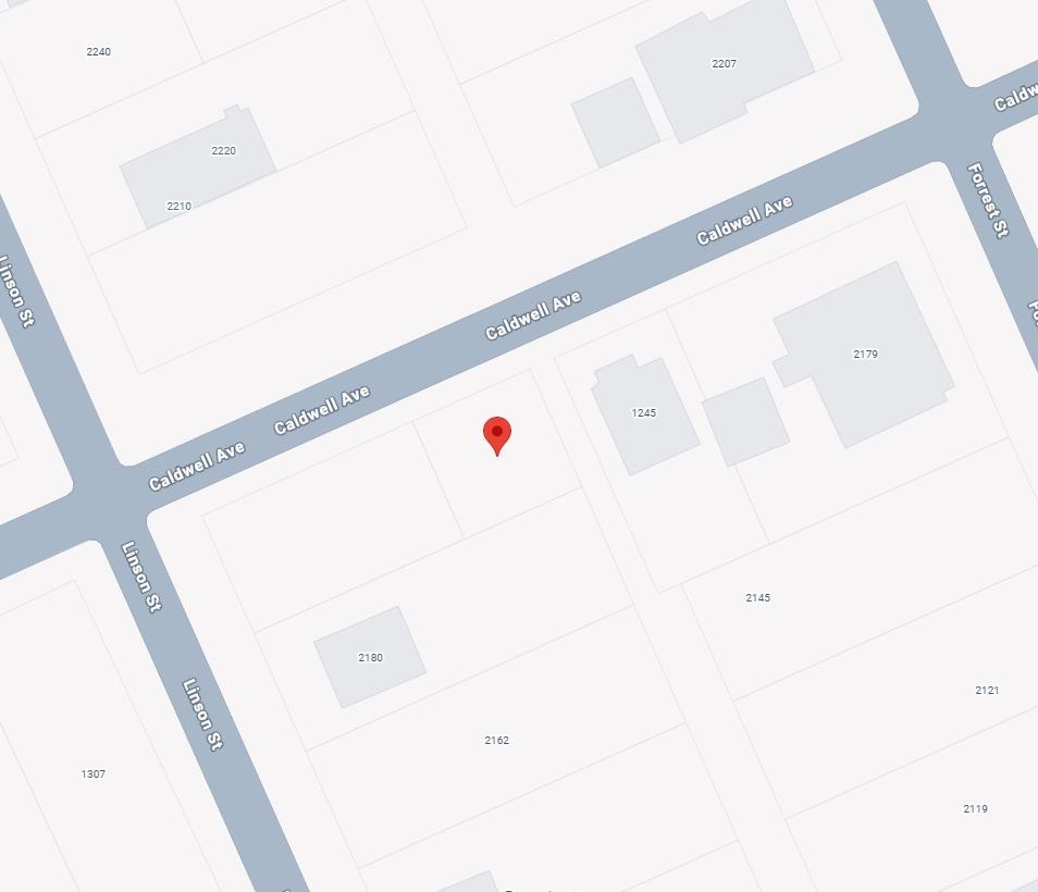Land in Beaumont 3