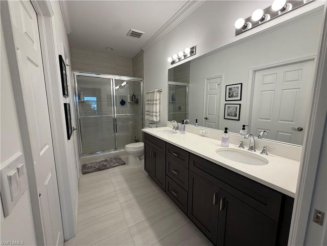 UNIT-205 - 1131 Winding Pines Cir, Condo with 2 bedrooms, 2 bathrooms and 1 parking in CAPE CORAL FL | Image 8