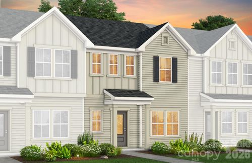 15121 Parkside Crossing Dr, Charlotte, NC, 28278 | Card Image