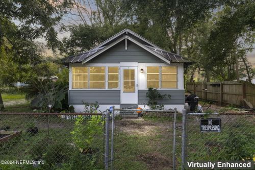 2354 Jayson Ave, JACKSONVILLE, FL, 32208-1453 | Card Image