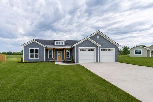 816 N Allen St., Centralia, MO, 65240 | Card Image