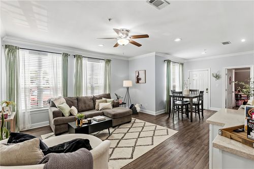 unit-1402-801 Luther St W, College Station, TX, 77840-2897 | Card Image