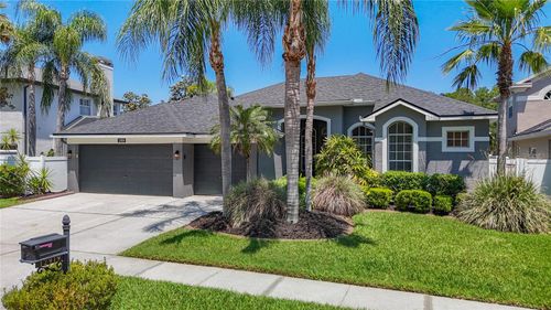 12919 Framingham Court, TAMPA, FL, 33626 | Card Image