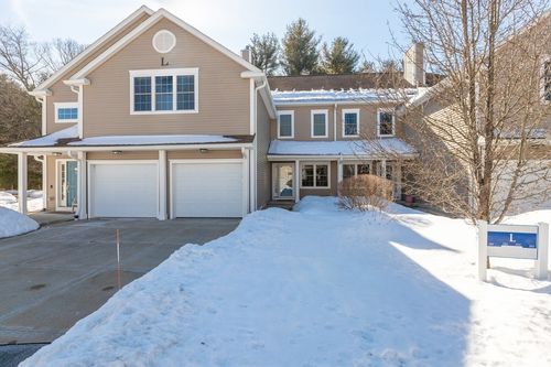 unit-l101-631 East St, Mansfield, MA, 02048-2964 | Card Image